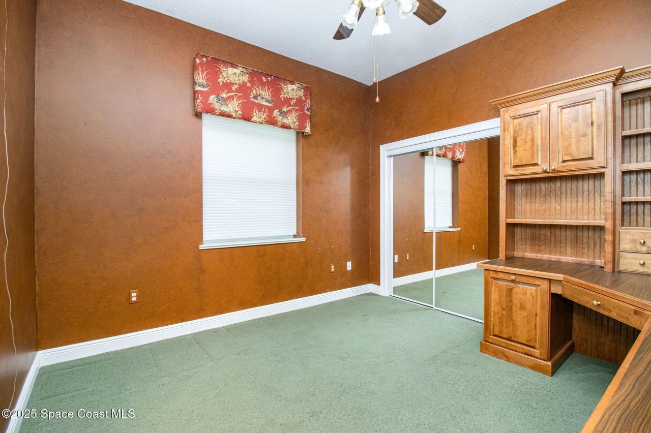 207 Brightwater Drive Se, Palm Bay, FL 32909 Photo