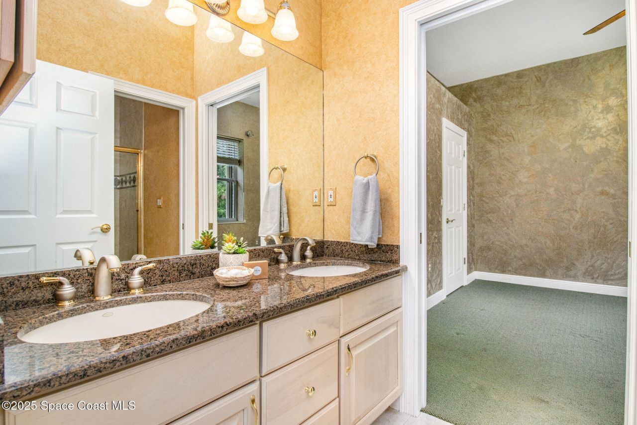 207 Brightwater Drive Se, Palm Bay, FL 32909 Photo