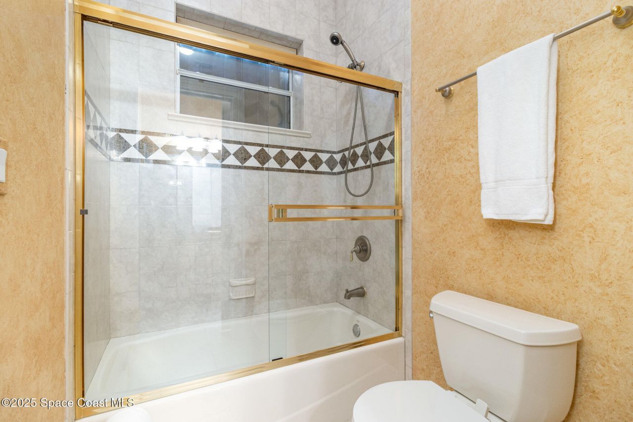 207 Brightwater Drive Se, Palm Bay, FL 32909 Photo