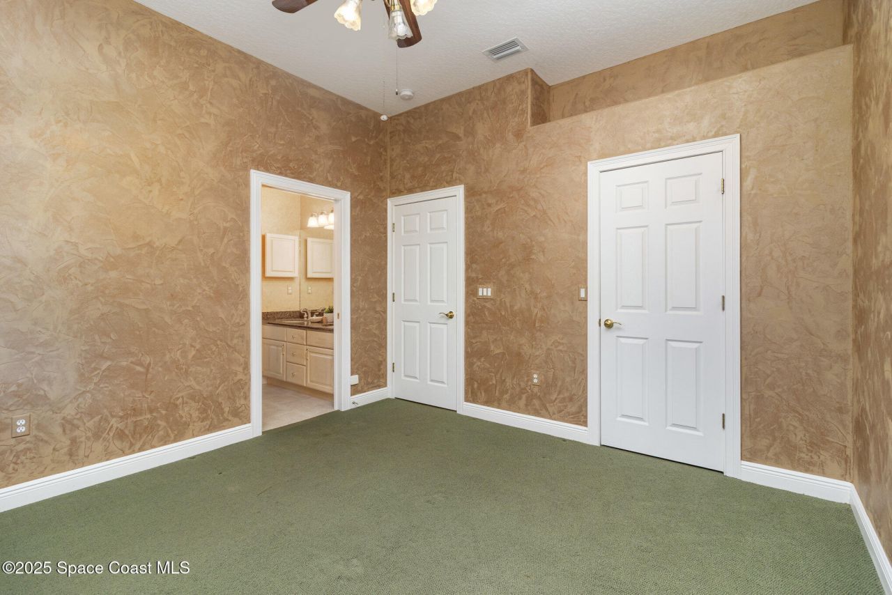 207 Brightwater Drive Se, Palm Bay, FL 32909 Photo