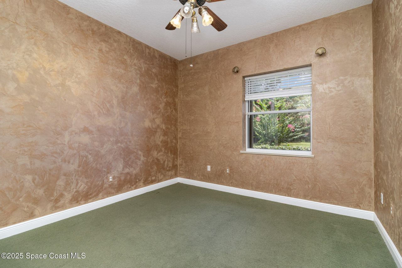 207 Brightwater Drive Se, Palm Bay, FL 32909 Photo