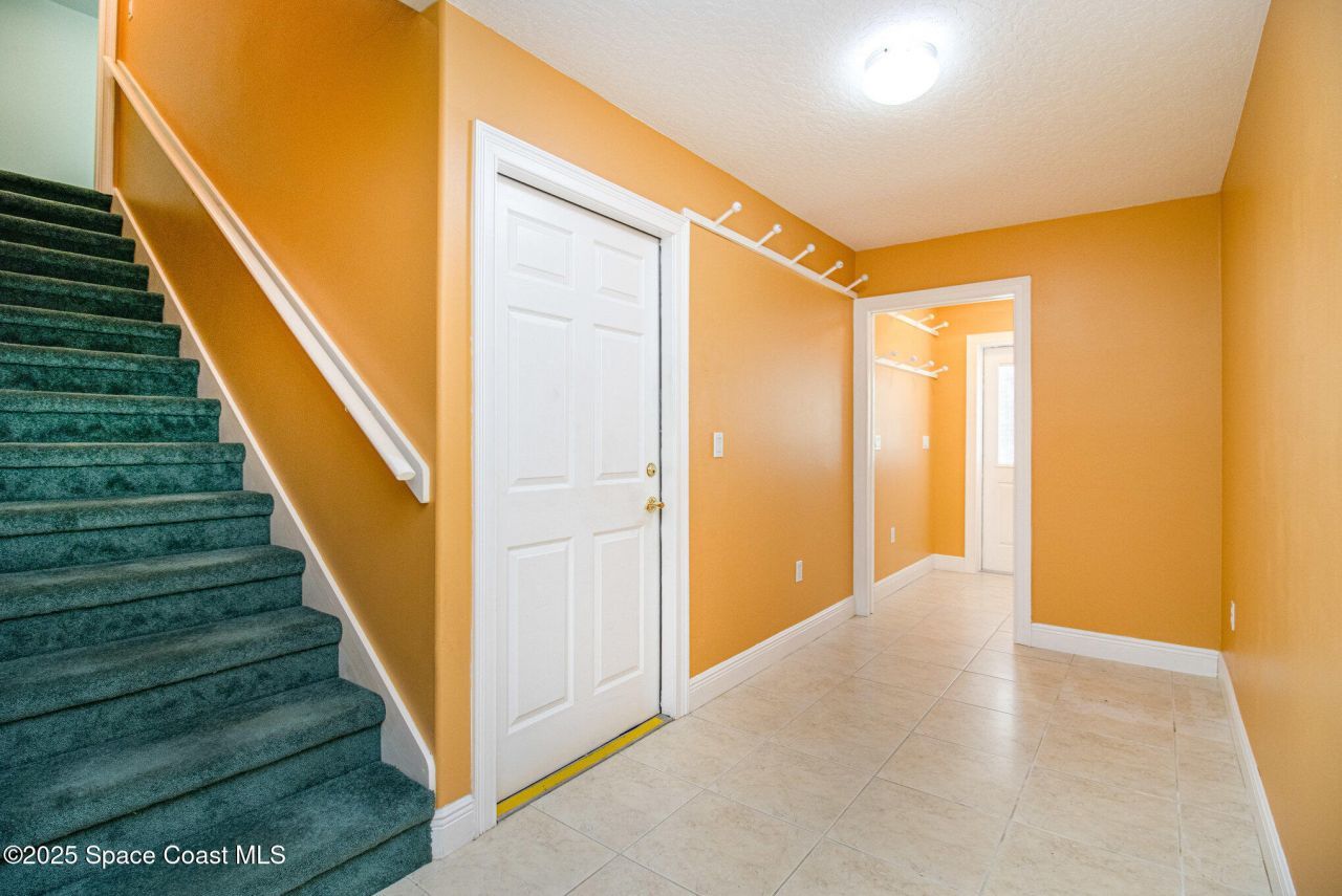 207 Brightwater Drive Se, Palm Bay, FL 32909 Photo