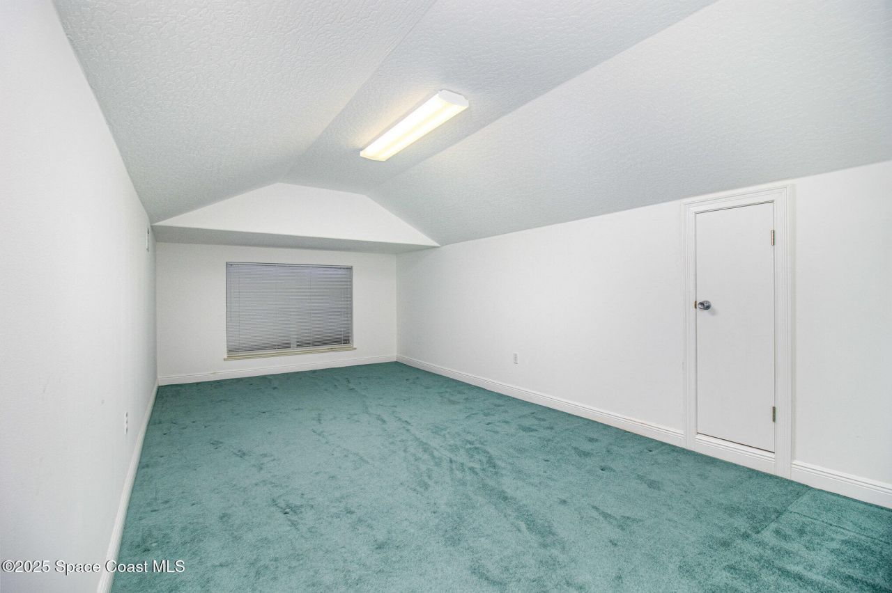 207 Brightwater Drive Se, Palm Bay, FL 32909 Photo