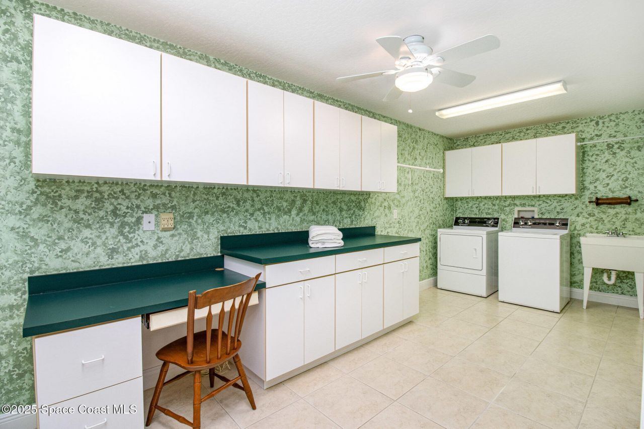 207 Brightwater Drive Se, Palm Bay, FL 32909 Photo