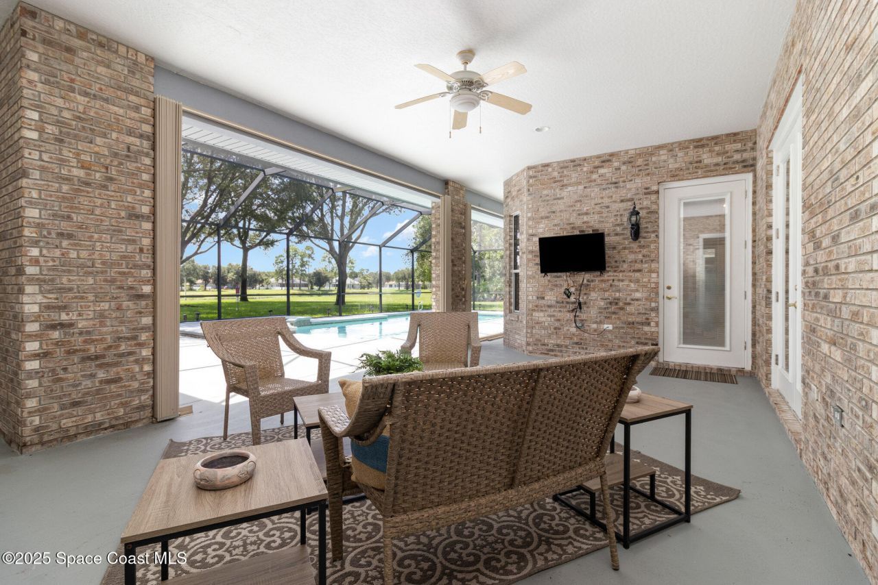 207 Brightwater Drive Se, Palm Bay, FL 32909 Photo