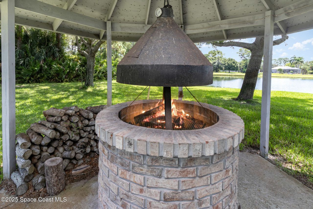 207 Brightwater Drive Se, Palm Bay, FL 32909 Photo