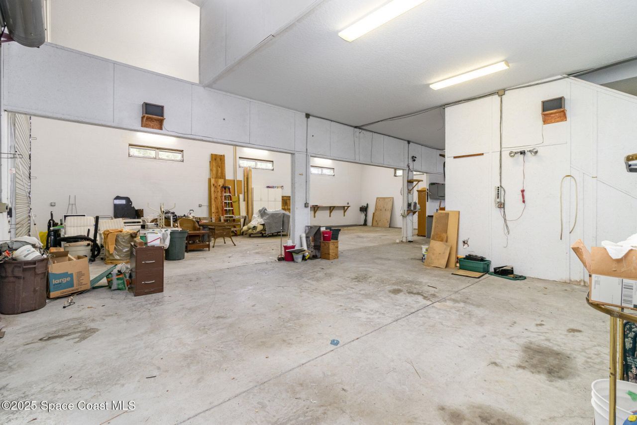 207 Brightwater Drive Se, Palm Bay, FL 32909 Photo