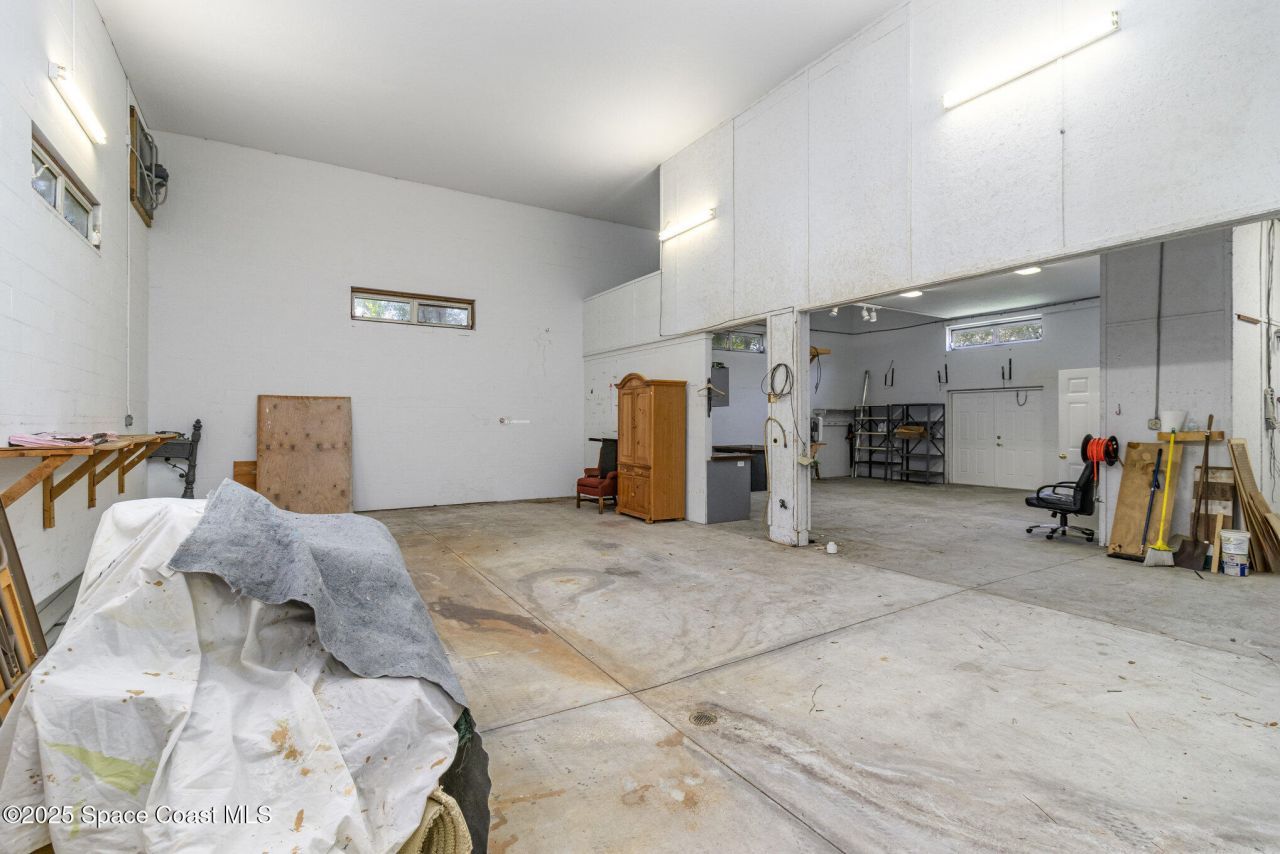 207 Brightwater Drive Se, Palm Bay, FL 32909 Photo