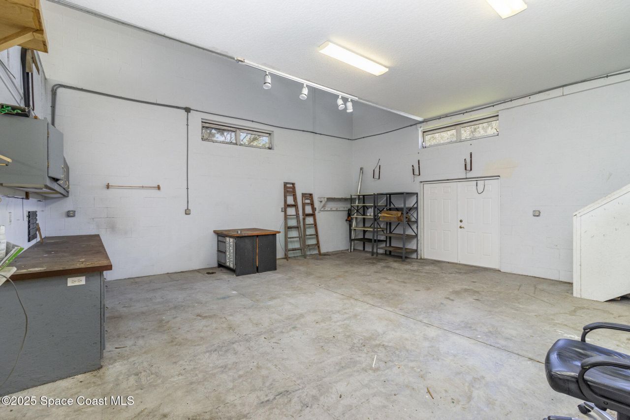 207 Brightwater Drive Se, Palm Bay, FL 32909 Photo