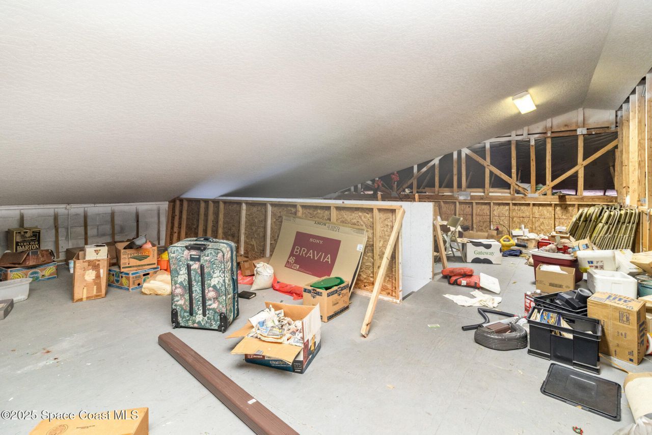 207 Brightwater Drive Se, Palm Bay, FL 32909 Photo