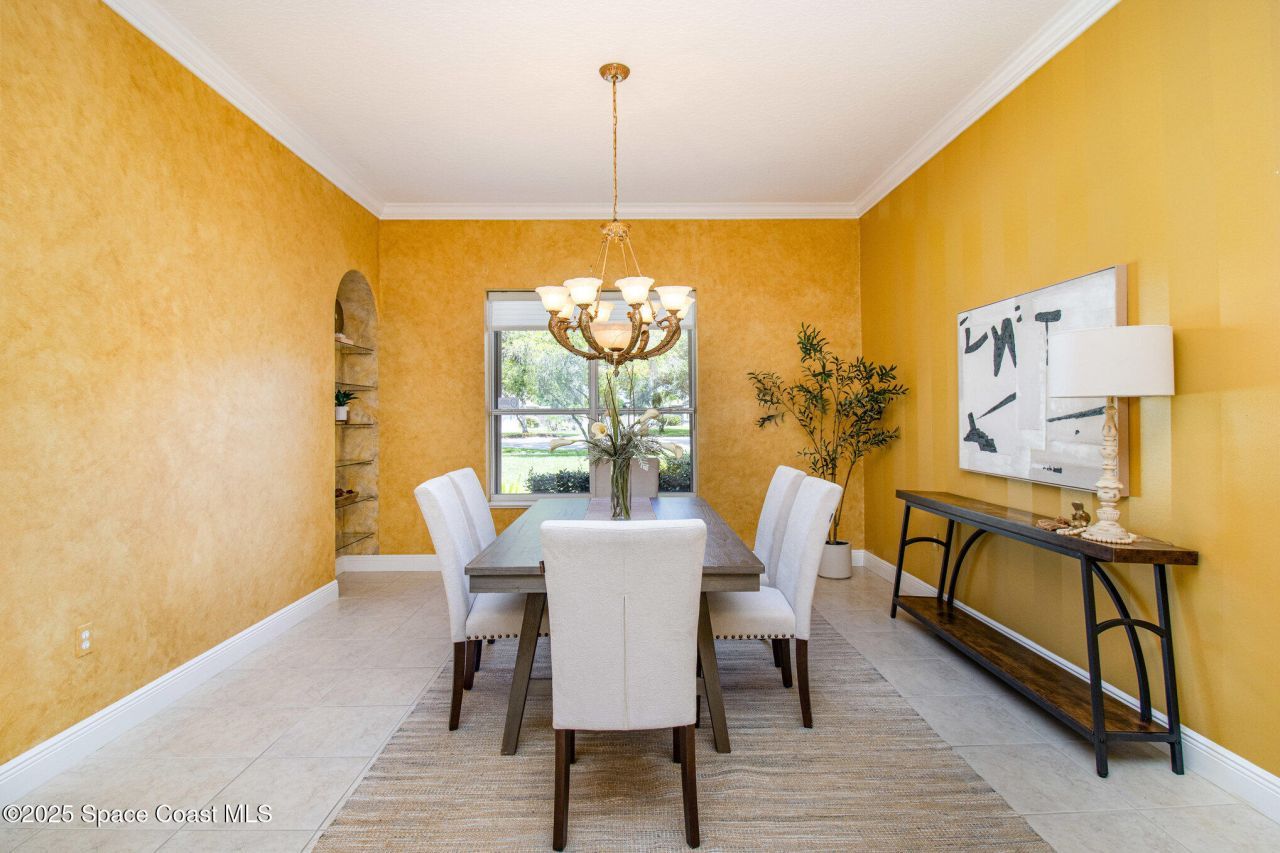 207 Brightwater Drive Se, Palm Bay, FL 32909 Photo