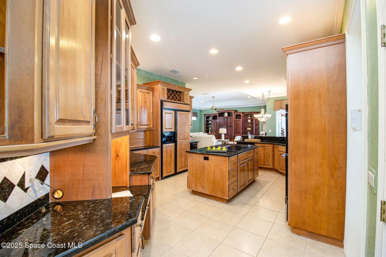 207 Brightwater Drive Se, Palm Bay, FL 32909 Photo