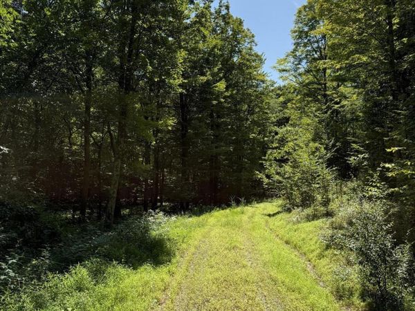 36 Bacon Dr., Elizaville, NY 12523