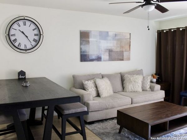 391 riverside, Unit 19, Eagle Pass, TX 78852