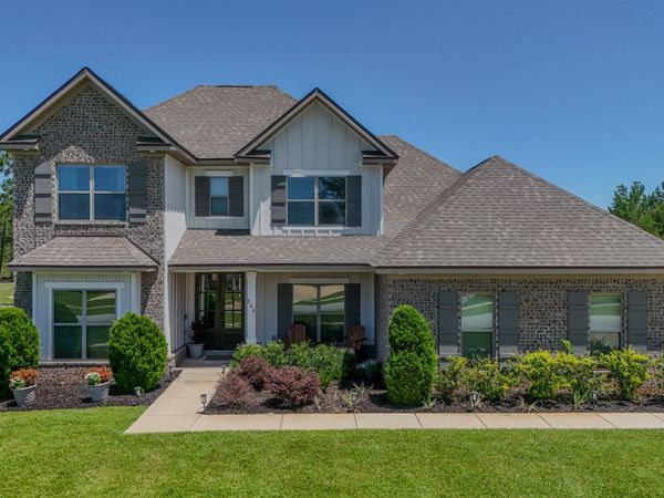 244 Coastal Breeze Drive, Freeport, FL 32439