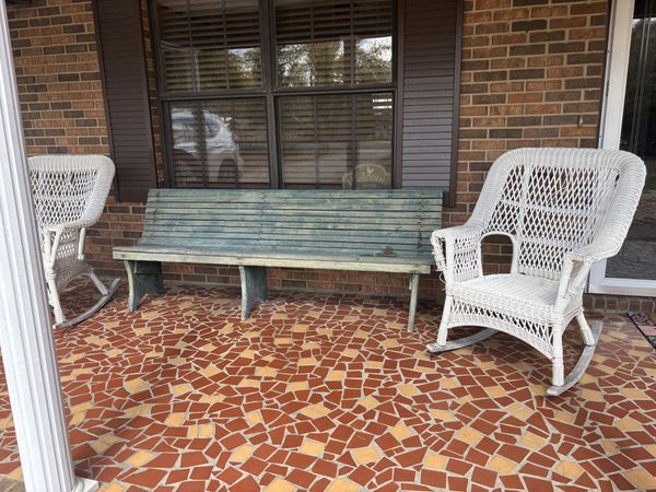 175 Bob Mccaskill Drive, DeFuniak Springs, FL 32433