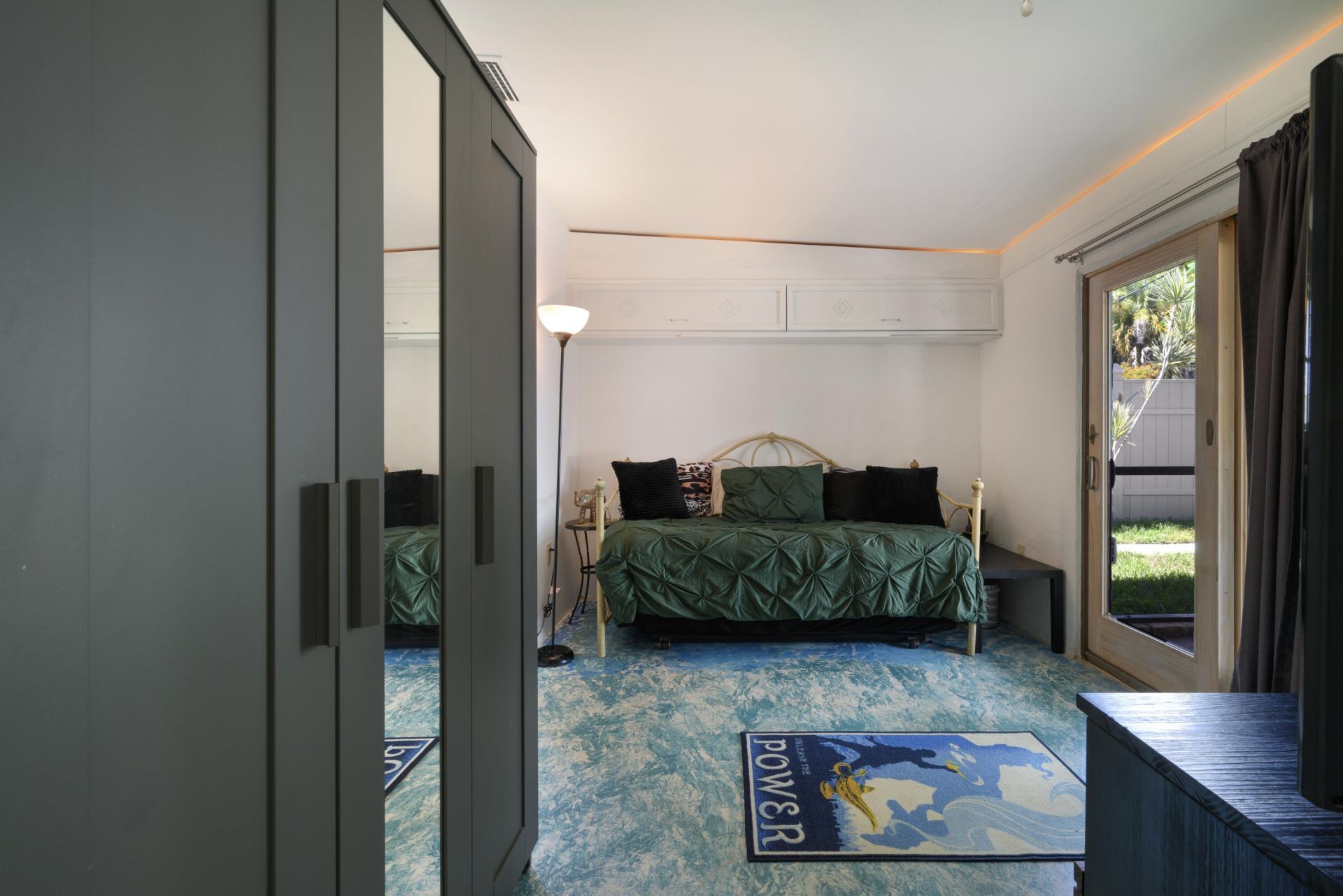 438 SE Fini Drive, Stuart, FL 34996 Photo