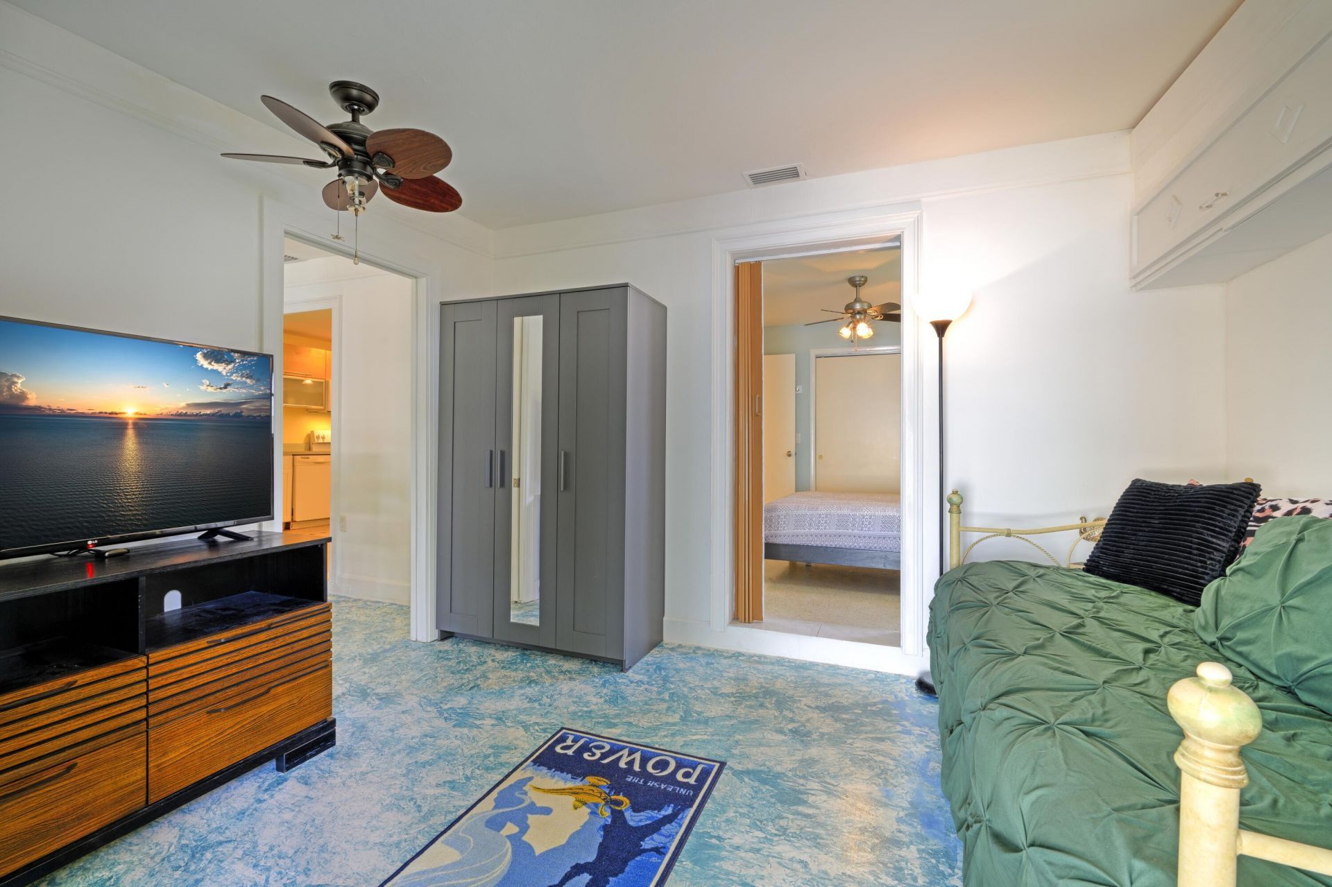 438 SE Fini Drive, Stuart, FL 34996 Photo