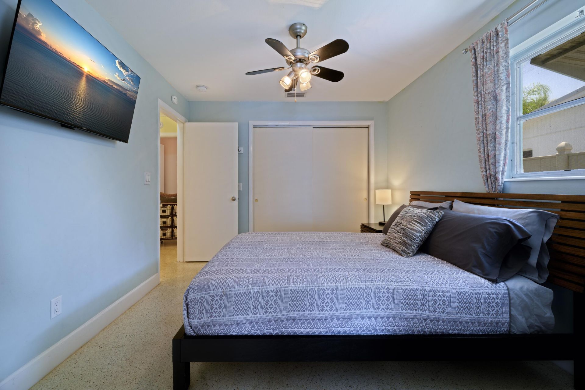 438 SE Fini Drive, Stuart, FL 34996 Photo