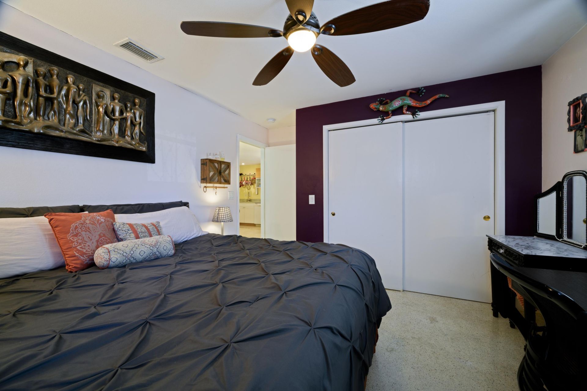 438 SE Fini Drive, Stuart, FL 34996 Photo