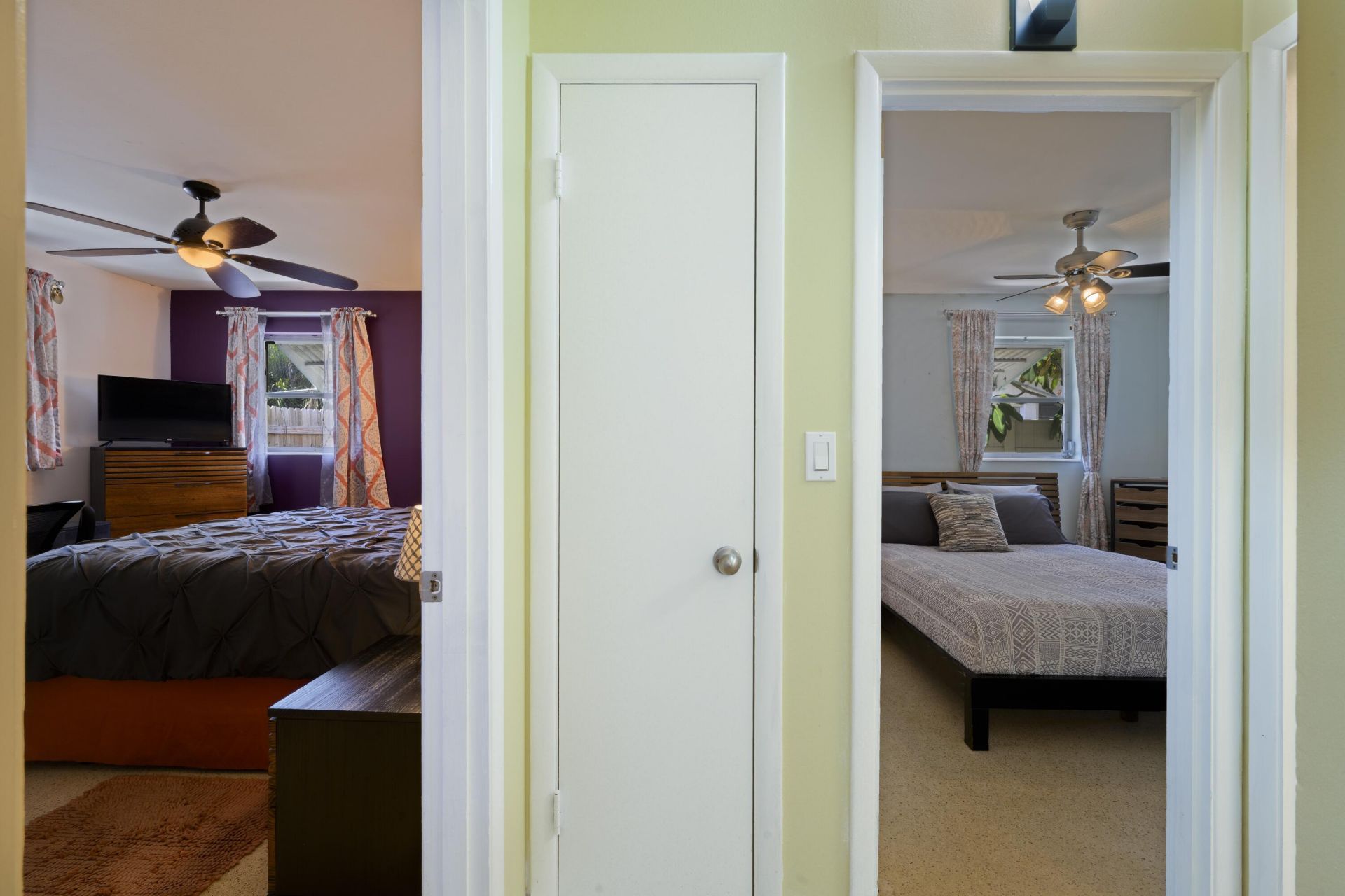 438 SE Fini Drive, Stuart, FL 34996 Photo