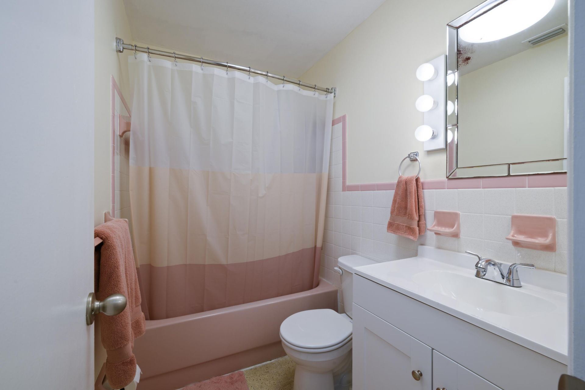 438 SE Fini Drive, Stuart, FL 34996 Photo