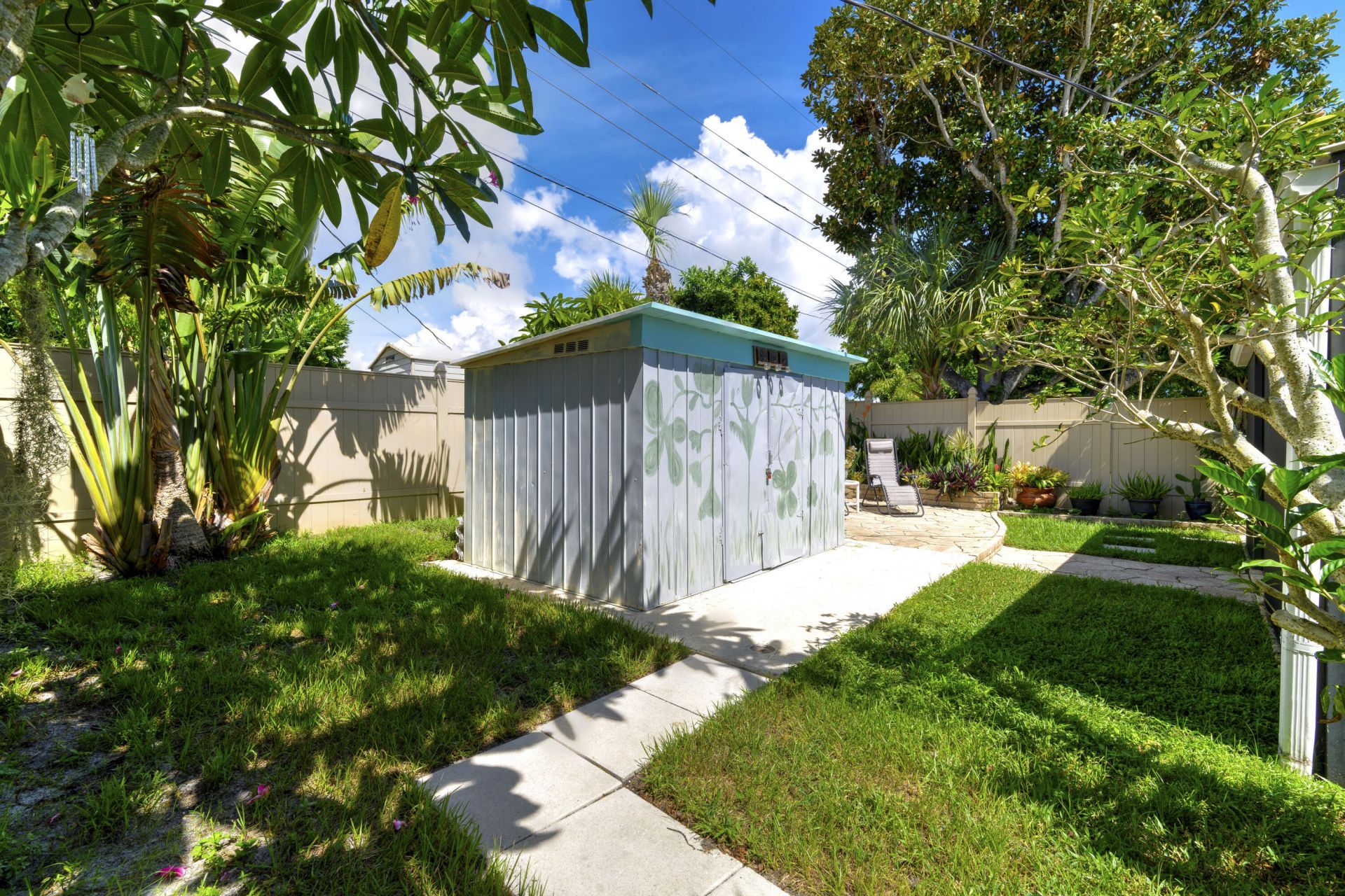 438 SE Fini Drive, Stuart, FL 34996 Photo