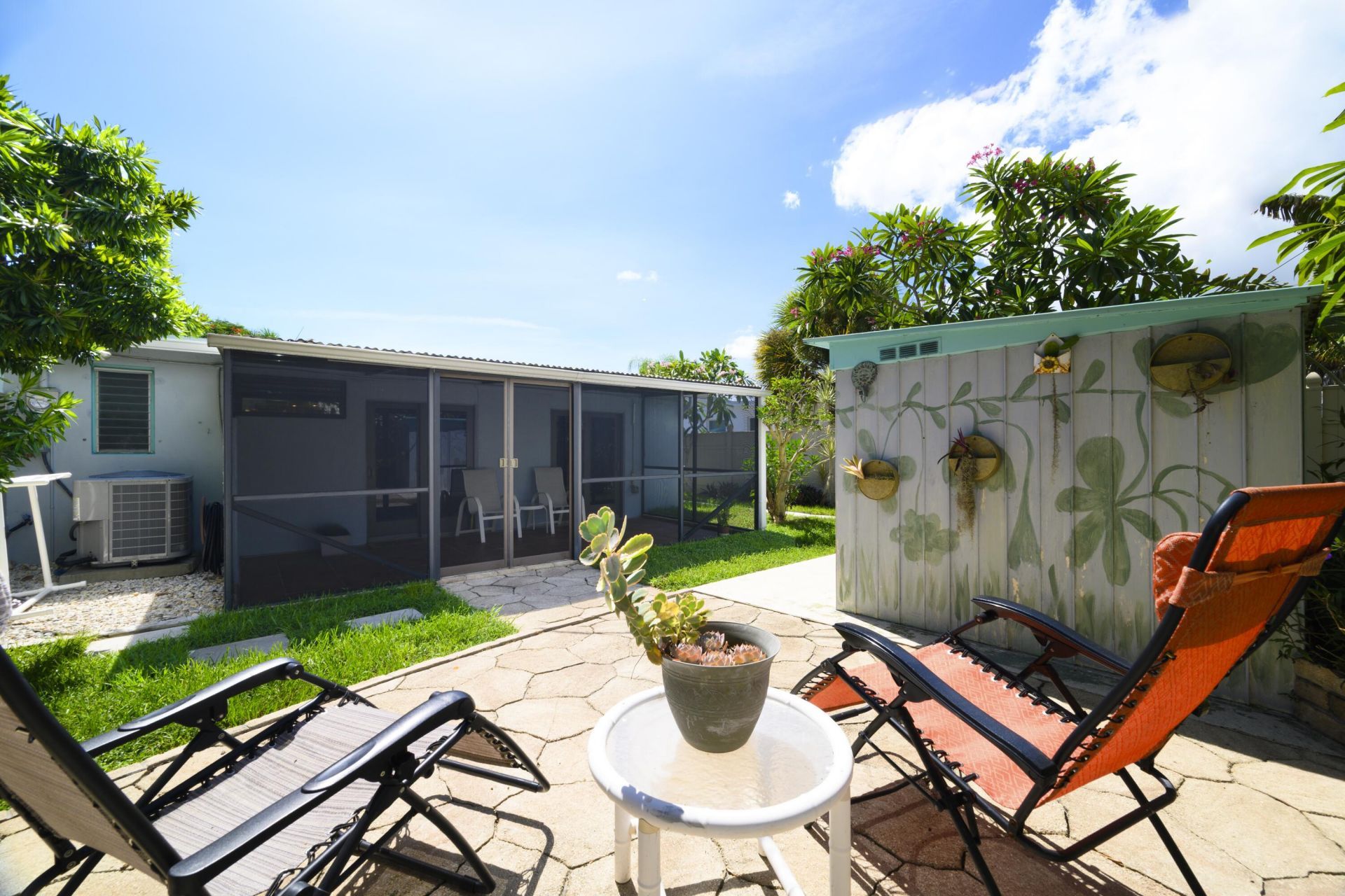 438 SE Fini Drive, Stuart, FL 34996 Photo