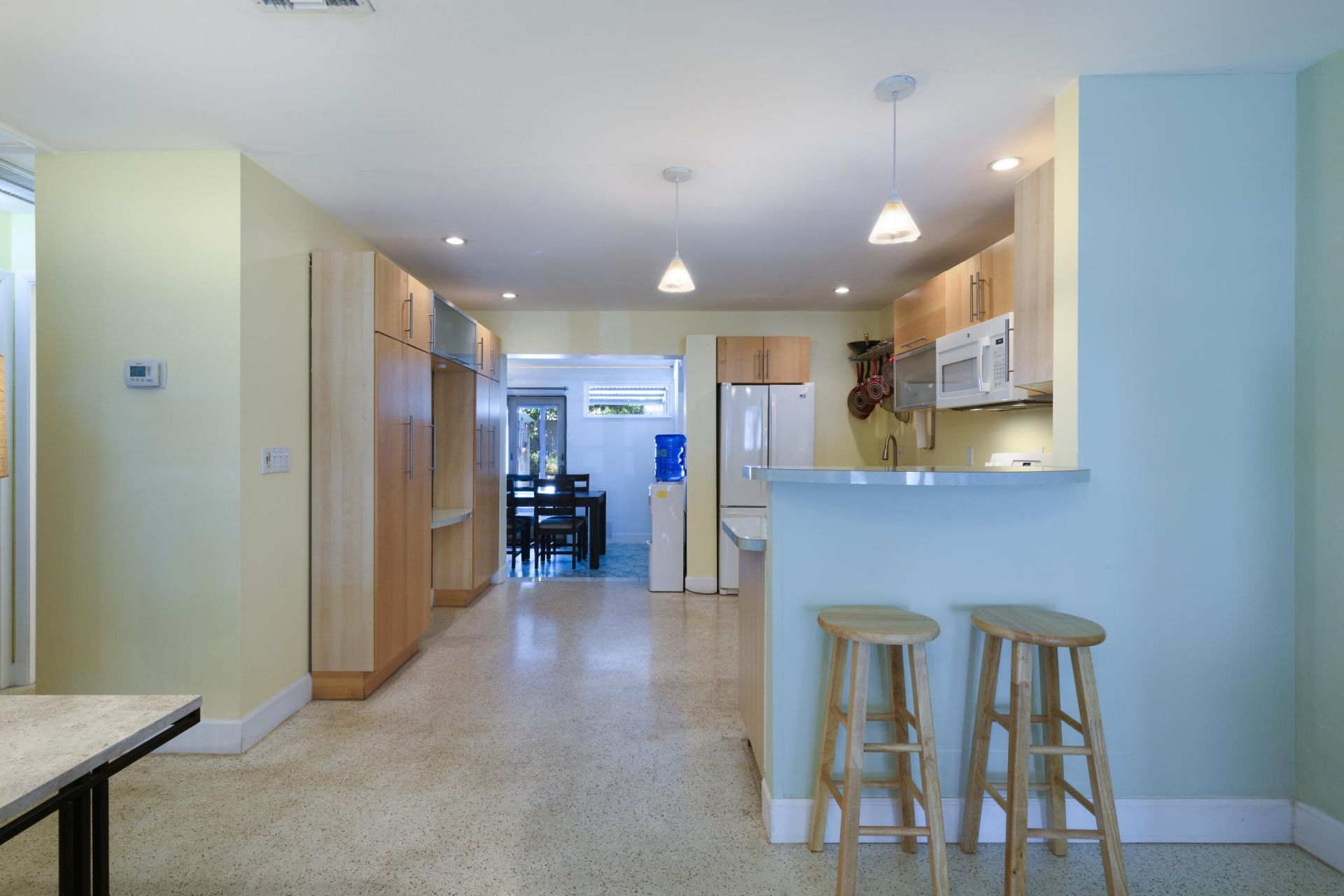 438 SE Fini Drive, Stuart, FL 34996 Photo