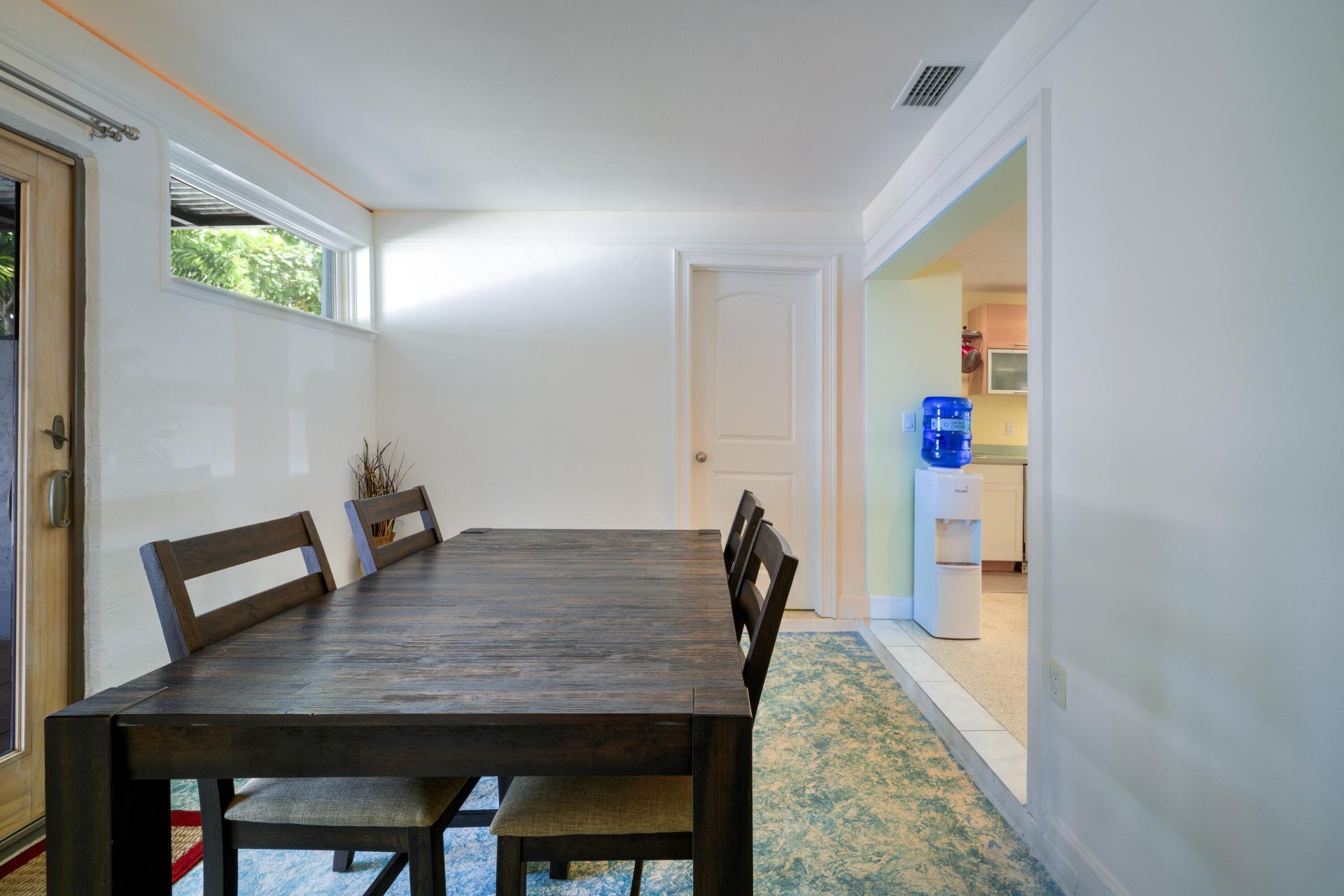 438 SE Fini Drive, Stuart, FL 34996 Photo