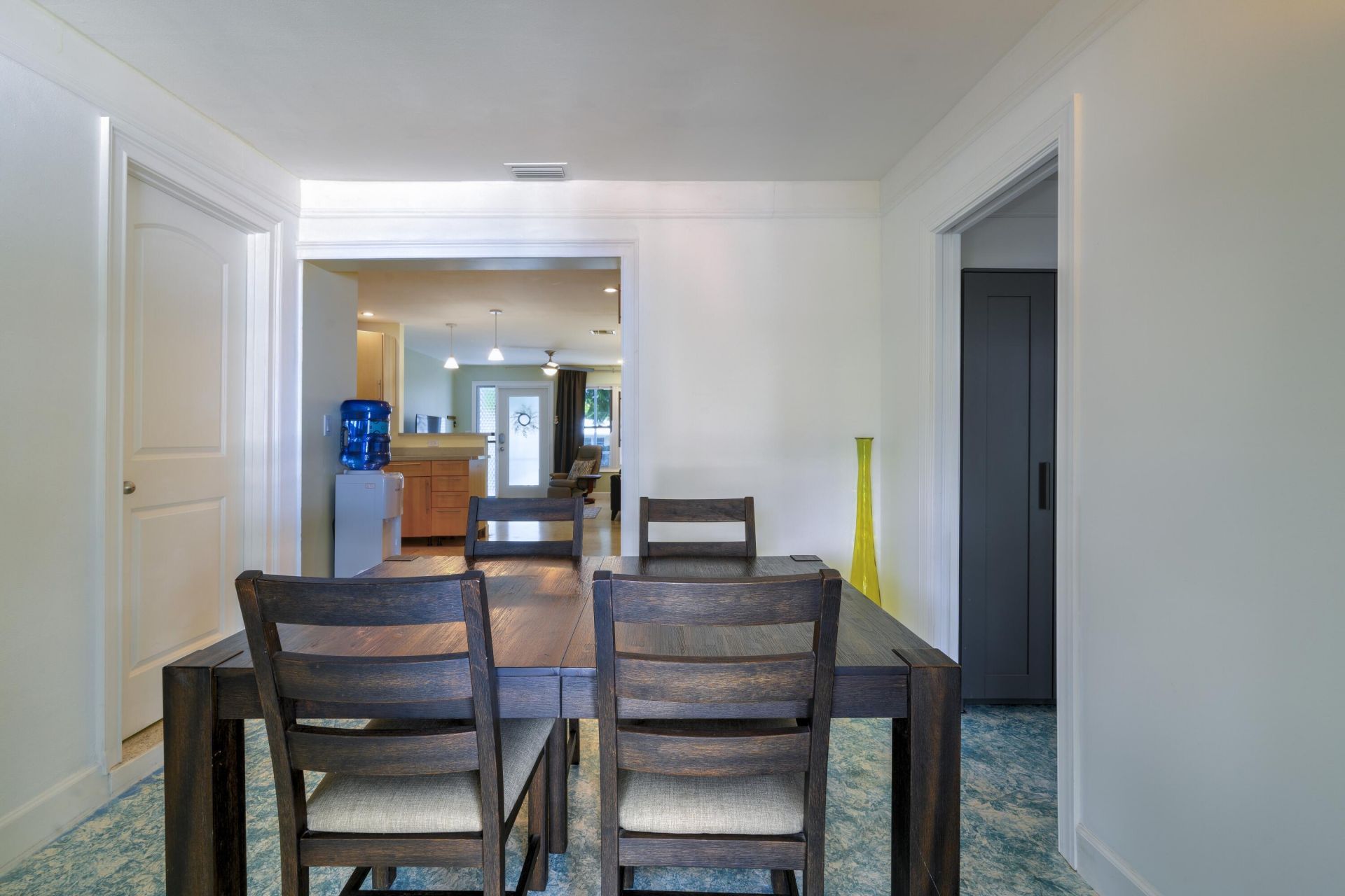 438 SE Fini Drive, Stuart, FL 34996 Photo