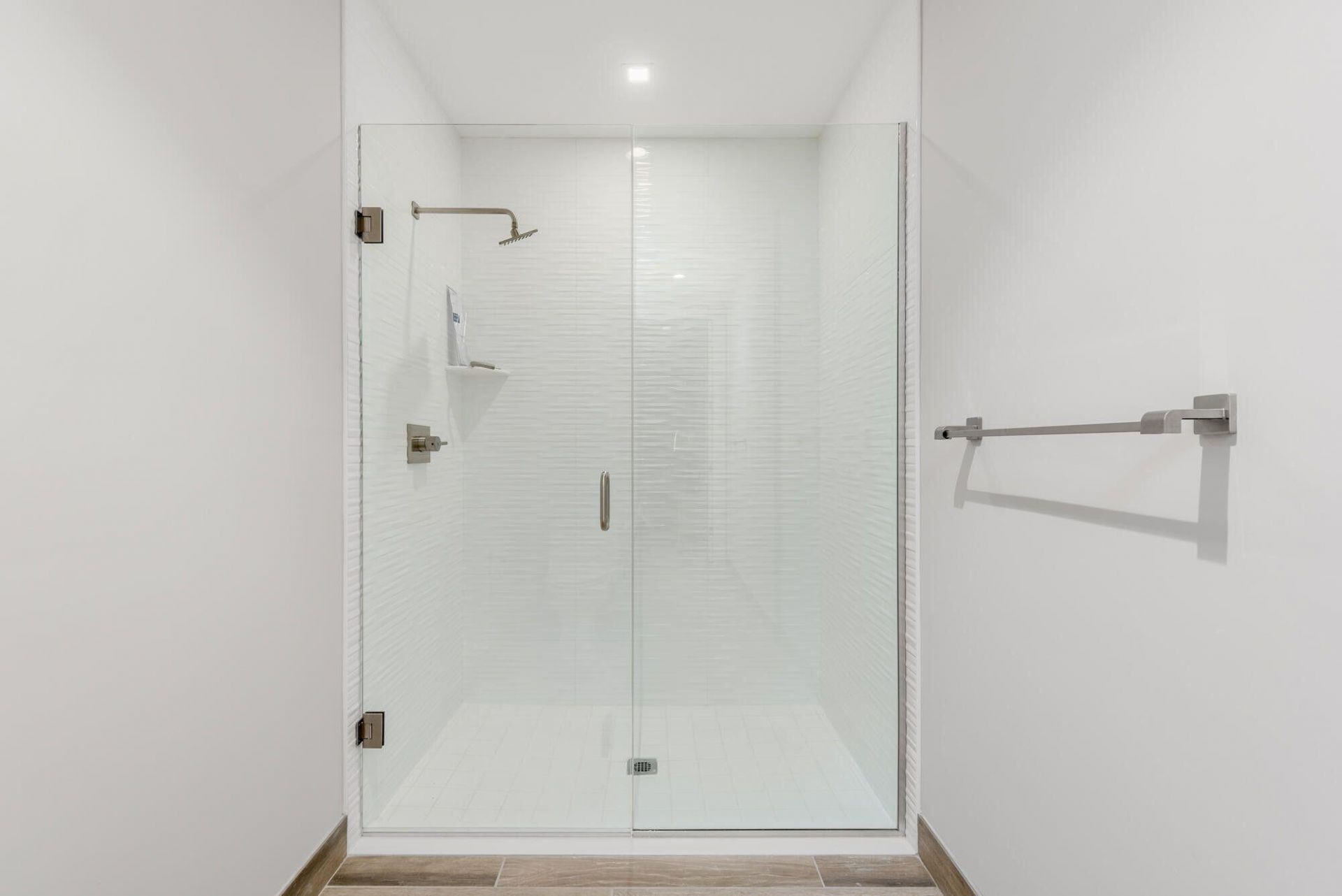 41 SW Seminole Street, Unit 305, Stuart, FL 34994 Photo