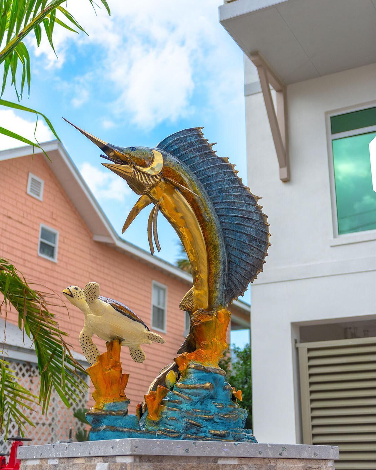 41 SW Seminole Street, Unit 305, Stuart, FL 34994 Photo