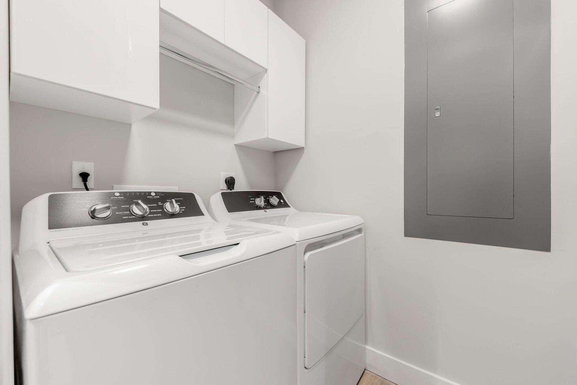 41 SW Seminole Street, Unit 305, Stuart, FL 34994 Photo