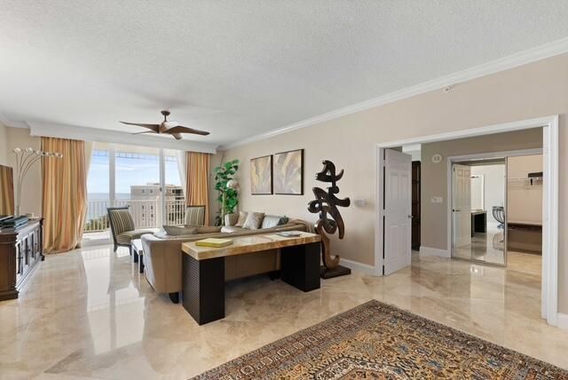 230 Ocean Grande Boulevard, Unit 802, Jupiter, FL 33477 Photo