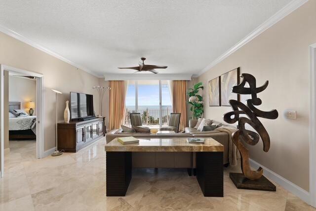 230 Ocean Grande Boulevard, Unit 802, Jupiter, FL 33477 Photo