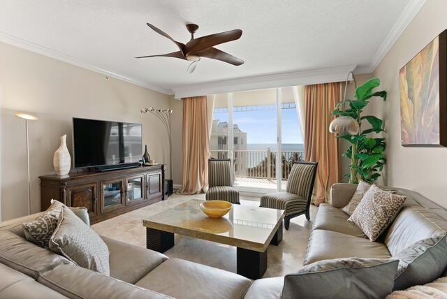 230 Ocean Grande Boulevard, Unit 802, Jupiter, FL 33477 Photo