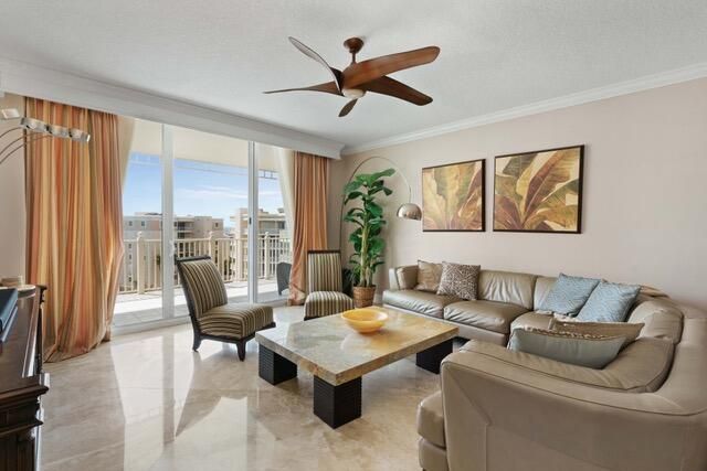 230 Ocean Grande Boulevard, Unit 802, Jupiter, FL 33477 Photo