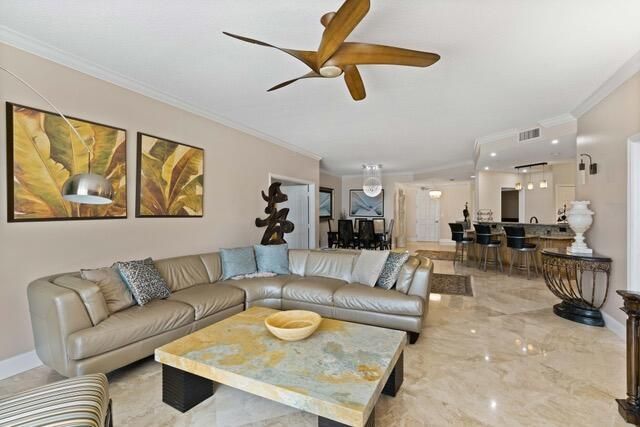 230 Ocean Grande Boulevard, Unit 802, Jupiter, FL 33477 Photo