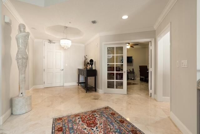 230 Ocean Grande Boulevard, Unit 802, Jupiter, FL 33477 Photo