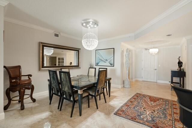 230 Ocean Grande Boulevard, Unit 802, Jupiter, FL 33477 Photo