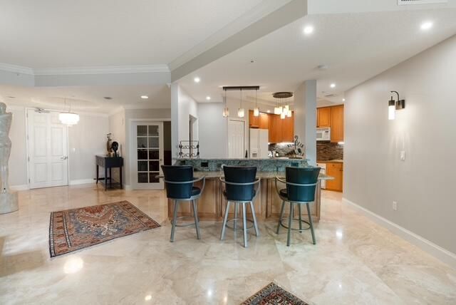 230 Ocean Grande Boulevard, Unit 802, Jupiter, FL 33477 Photo