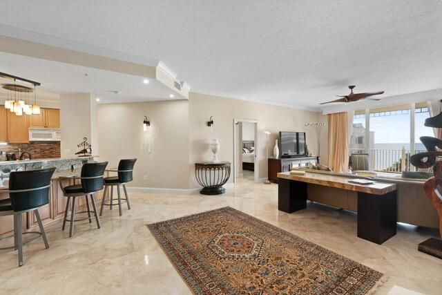 230 Ocean Grande Boulevard, Unit 802, Jupiter, FL 33477 Photo