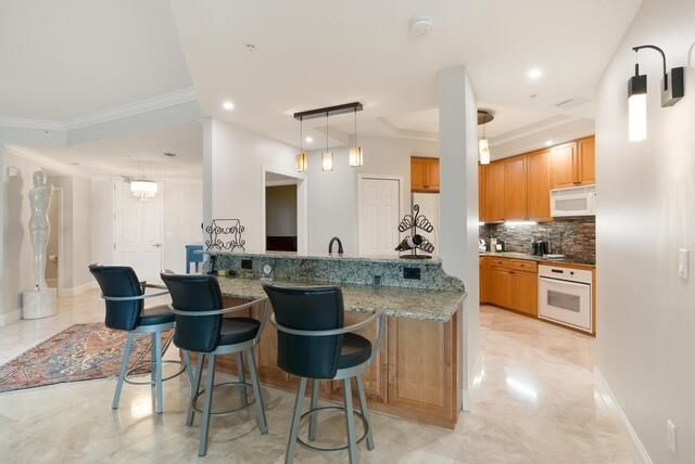 230 Ocean Grande Boulevard, Unit 802, Jupiter, FL 33477 Photo