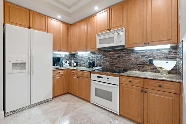 230 Ocean Grande Boulevard, Unit 802, Jupiter, FL 33477 Photo