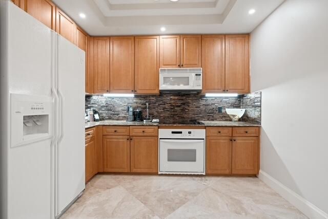 230 Ocean Grande Boulevard, Unit 802, Jupiter, FL 33477 Photo