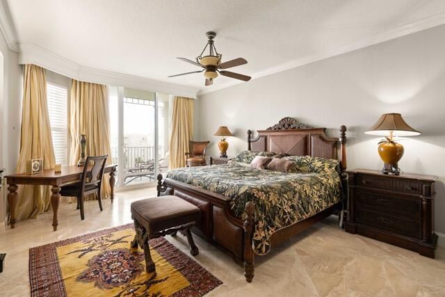 230 Ocean Grande Boulevard, Unit 802, Jupiter, FL 33477 Photo