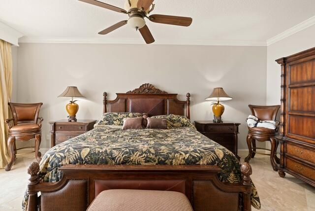 230 Ocean Grande Boulevard, Unit 802, Jupiter, FL 33477 Photo