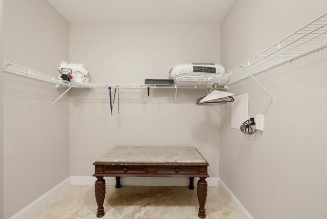 230 Ocean Grande Boulevard, Unit 802, Jupiter, FL 33477 Photo