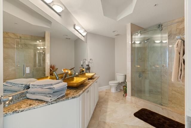 230 Ocean Grande Boulevard, Unit 802, Jupiter, FL 33477 Photo